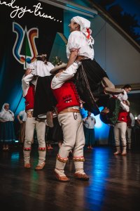 60. TKB - dzień ósmy